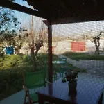Megris Country Σπίτι διακοπών Βιγκλάφια