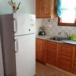 Σπίτι διακοπών Megris Country Βιγκλάφια