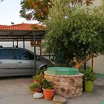 Megris Country Σπίτι διακοπών *