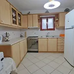 Megris Country Σπίτι διακοπών *