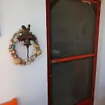 Megris Country Σπίτι διακοπών *