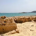Megris Country Σπίτι διακοπών Βιγκλάφια
