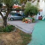 Megris Country Βιγκλάφια