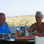 Σπίτι διακοπών Megris Country