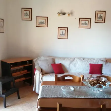 Megris Country * Vingláfia