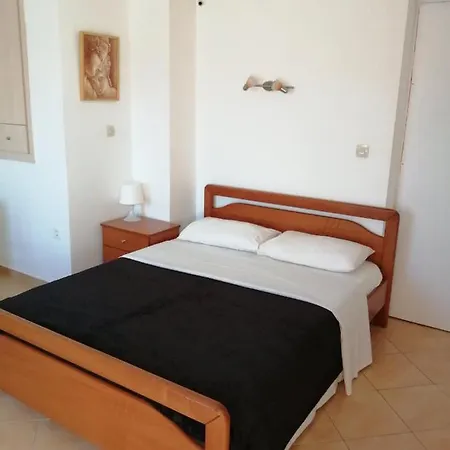 Megris Country * Vingláfia