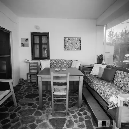 Megris Country