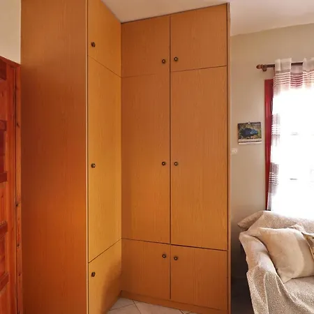 Megris Country Nyaraló *