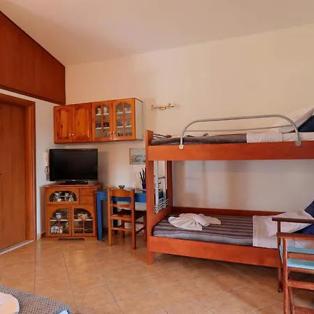 Megris Country * Vingláfia