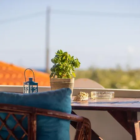 Megris Country * Vingláfia