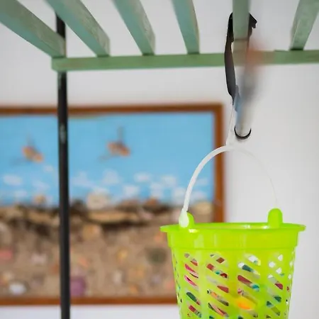 Megris Country Vingláfia