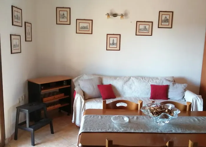 Megris Country * Vingláfia