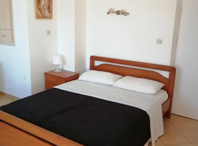 Megris Country * Vingláfia