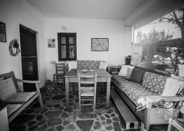 Megris Country