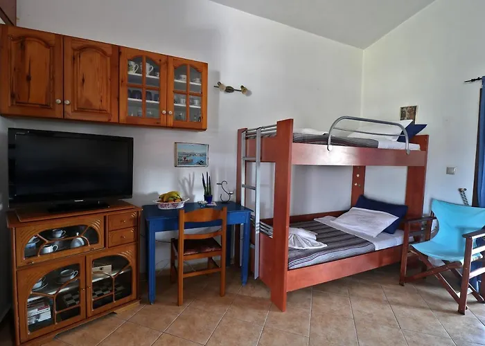 Megris Country * Vingláfia