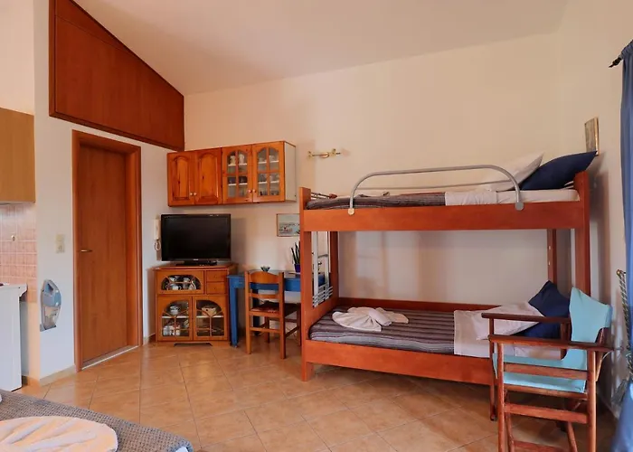 Megris Country * Vingláfia