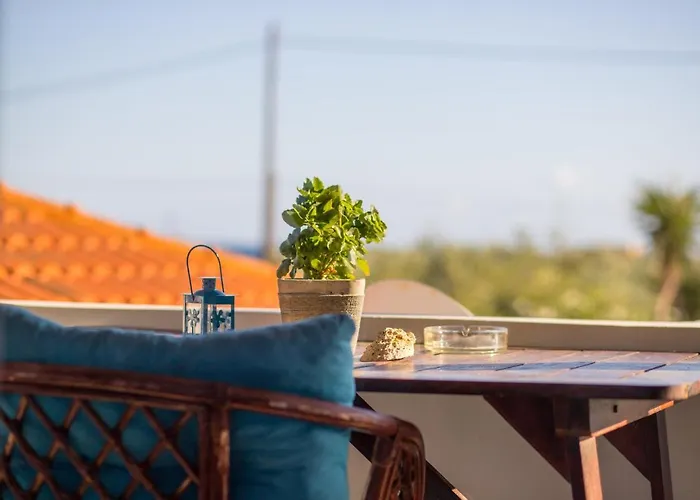 Megris Country * Vinglafia