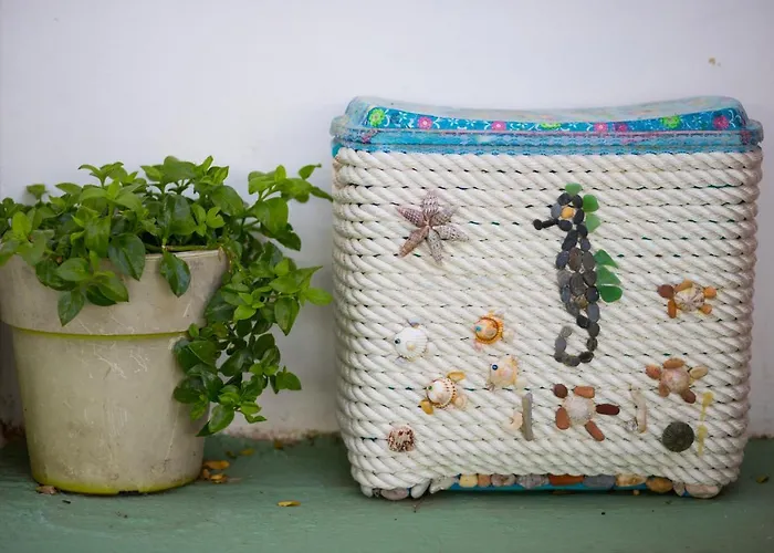 Megris Country * Vinglafia