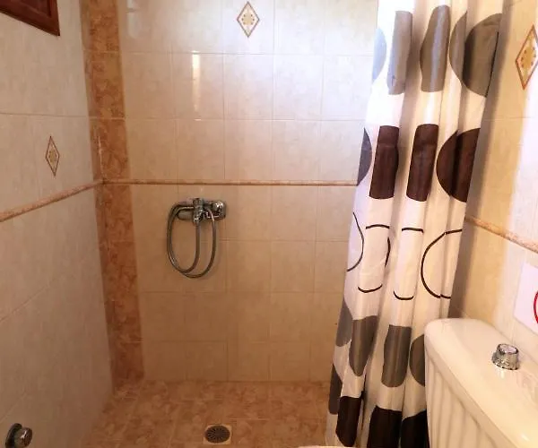 Megris Country * Vinglafia