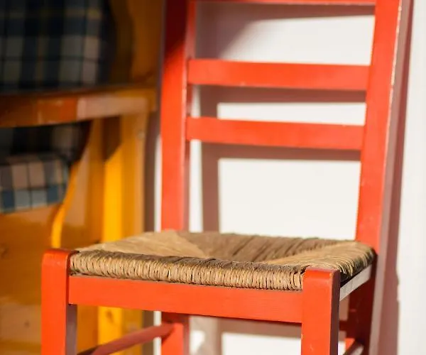 Megris Country * Vinglafia