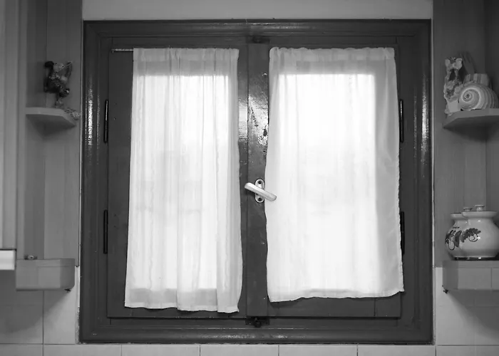 Megris Country * Vingláfia