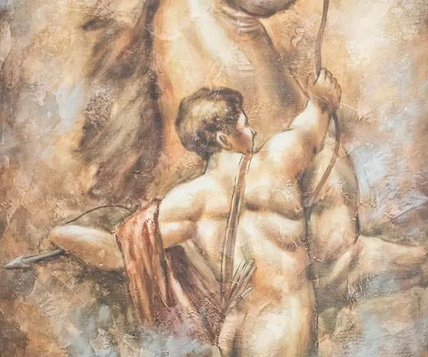 Сasa de vacaciones Megris Country